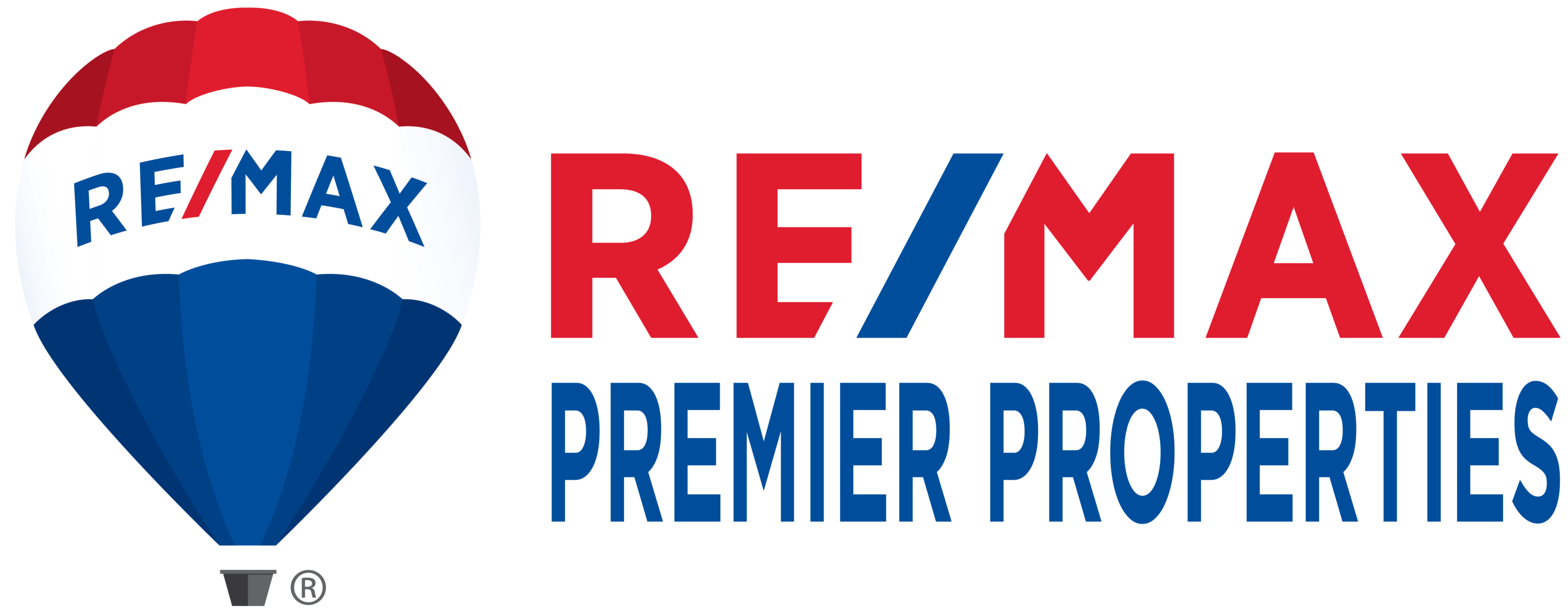RE/MAX Premier Properties